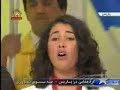 CONGRATULATION: PMOI OFF THE LIST
