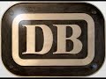 Taico und Finale G -- DB Die Deutsche Bahn