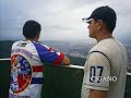 Amigos do Peito