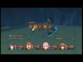 [Tales of Vesperia] Boss: Goliath