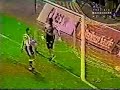 Paulinho - Atacante Goleador experiente