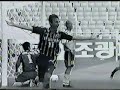 Paulinho - Atacante Goleador experiente