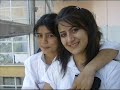 Bir Efsaneden Geriye Kalanlar (DTML) (Efsane 11/K)