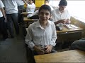 bir efsaneden geriye kalanlar  dtml   efsane 11/k 