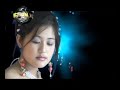 Caslubnis Thoj - Hlub Tsis Muaj Txiaj Ntsig