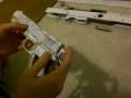 videos de update # 2
