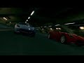 Ferrari California Gran Turismo trailer Ferrari California Gran Turismo trailer