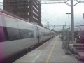 Click here to watch this video Season 3, Episode 226 - Watford Junction Part 4/5 (04/05/2012)