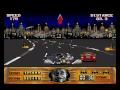 Amiga Longplay [002] Batman The Movie