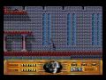 amiga longplay  002  batman the movie