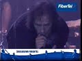 Logos -Pepsi Music 2007- Ven a la eternidad Logos -Pepsi Music 2007- Ven a la eternidad