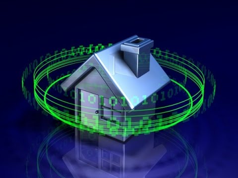 how to troubleshoot your home network
