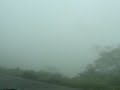 TOUR DE SHINSHU 2007 1st STAGE Preview #1