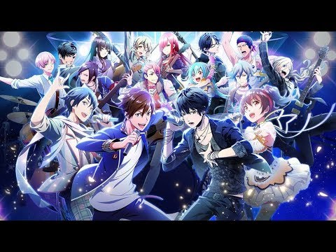 動画