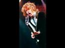 The amazing guitarist tribute