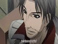Majin Tantei Nougami Neuro episode 20 (1/3) Majin Tantei Nougami Neuro episode 20 (1/3)