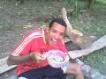 videos de SOLANO 2008.wmv