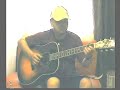 Der beste Gitarrist der Welt world best Chinese guitarist