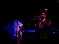 RASTRILLOS-TLAYACAPAN