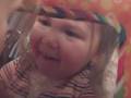 videos de 120208 - lila faces.AVI