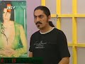 Eski Burhan Altintop B�l�m 59 1. Parca