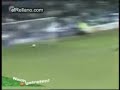 Los Goles Mas Tontos De La Histoia Del Futbol