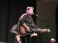 Joe Ely - Wind\ Joe Ely - Wind\