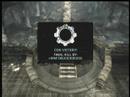 gears-of-war-online-multi-smm-vs-teamladderizwack797769-1.html
