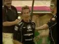 Ville Taulo Amazing Goal