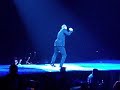 justin dancing