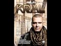 Rytmus-Kral
