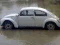INUNDACION EN TABASCO 2007