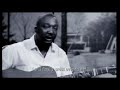 J.B. Lenoir - The Whale Has Swallowed Me J.B. Lenoir - The Whale Has Swallowed Me