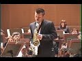 Pequena Czarda saksofon.info@gmail.com ?ukasz Wójcicki - saxophone Pequena Czarda saksofon.info@gmail.com ?ukasz Wójcicki - saxophone