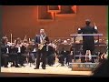 pequena czarda www saksofon info łukasz wójcicki  saxophone