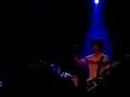 the pillows - Whisky A Go Go part 2