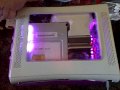 Xbox 360 Case Modification