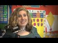 BC Paraplegic Association - Employment HeadStart, Johanna Johnson