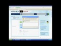 Tutorial - Firefox Theme Installation