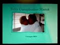 homenaje a la madre 