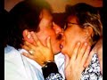 homenaje a la madre 