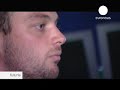 Unterwasser-Archäologie in 3 D Unterwasser-Archäologie in 3 D