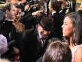  avatar  Et  démineurs  Mènent La Course Aux Oscars 2010