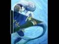 Mermaids and Siren