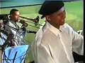Cheo Valenzuela y Su Orquesta. El Mundo.
