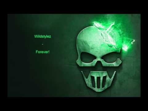 Best Hardstyle 2013 Megamix January - March