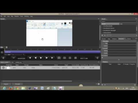 how to turn wmv into mp4