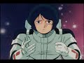 haman vs  camille clip 2