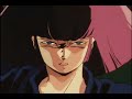 haman vs  camille clip 2