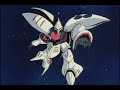 haman vs  camille clip 2